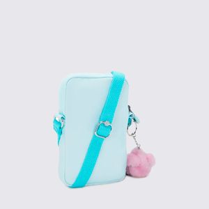 Bolsa Kipling Tally Azul I71555MB