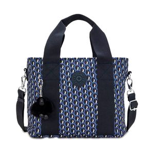 Bolsa Kipling Minta M Estampado I72294JS