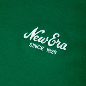 Camiseta New Era Branded Core NEV25TSH018