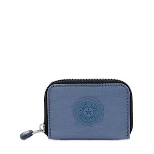 Carteira Kipling Cash Buddy Azul I305156V