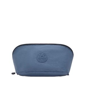 Necessaire Kipling Mirko M Azul I340156V