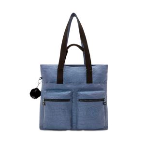 Bolsa Kipling India Azul I460956V