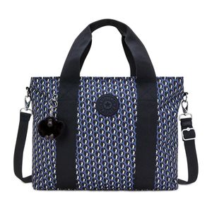 Bolsa Kipling Minta L Estampado I53794JS