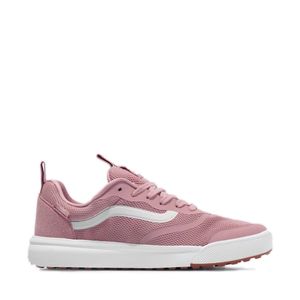 Tênis Vans Ultrarange Rapidweld Mte Foxglove VN0A3MVUC3S