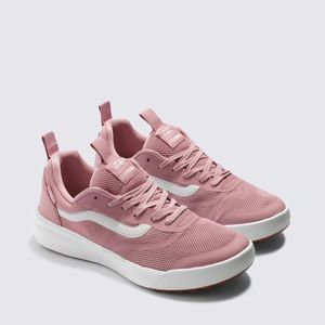 Tênis Vans Ultrarange Rapidweld Mte Foxglove VN0A3MVUC3S