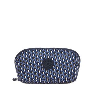 Necessaire Kipling Mirko M Estampado I68384JS