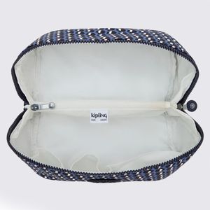 Necessaire Kipling Mirko M Estampado I68384JS