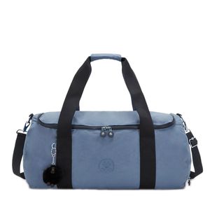 Mala Kipling Argus S Azul I681056V