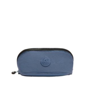 Necessáire Kipling Mirko S Azul I659956V