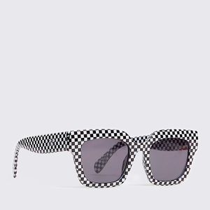 Óculos de Sol Vans Belden Shades VN0A7PQZY28