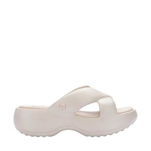 Melissa Free Rise Bege 35927