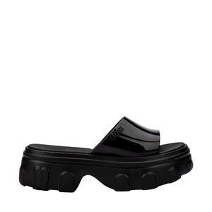 Melissa Ella Slide Preto 35882