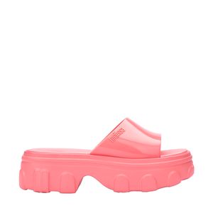 Melissa Ella Slide Rosa 35882