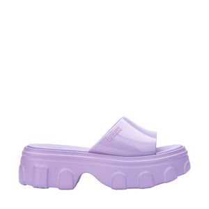 Melissa Ella Slide Lilás 35882