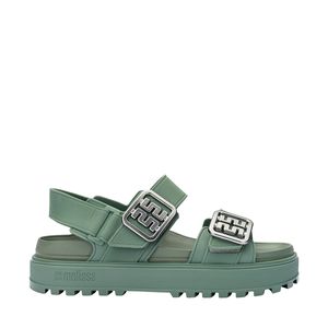 Melissa Towny Verde 35964