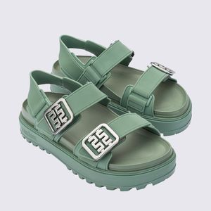 Melissa Towny Verde 35964