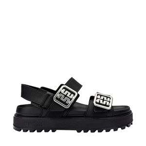 Melissa Towny Preto 35964