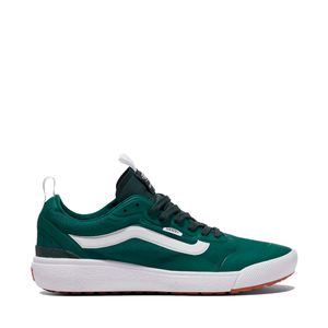 Tênis Vans Ultrarange Exo MTE Dark Green VN000CWCDRK