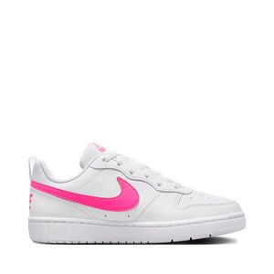 Tênis Nike Court Borough Low Recraft DV5456113