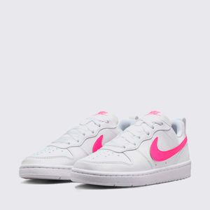 Tênis Nike Court Borough Low Recraft DV5456113