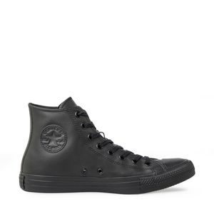 Tênis Chuck Taylor All Star Monochrome Preto CT08250002