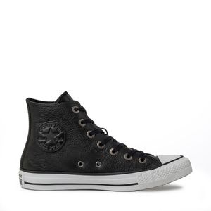 Tênis Chuck Taylor All Star Preto Branco CT04490002