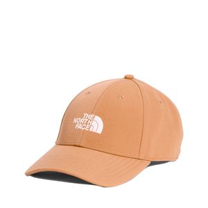 Boné The North Face Recycled 66 Classic Bege 4VSVLK5