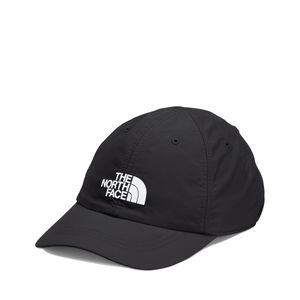 Boné The North Face Horizon Preto 5FXLJK3