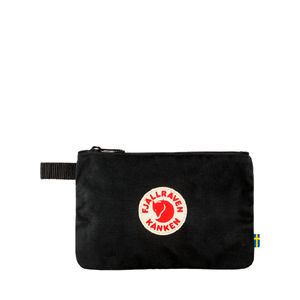 Necessaire Fjällräven Kånken Gear Pocket Preto F25863550