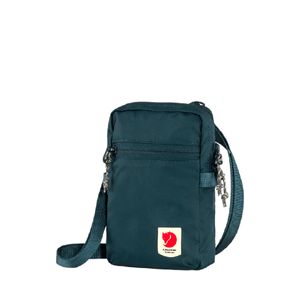 Bolsa Fjällräven Transversal High Coast Pocket Azul BF23226560