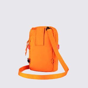 Bolsa Fjällräven Transversal High Coast Pocket Laranja F23226207