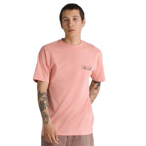 Camiseta SS Lobster Bisque VN000HFUD47C