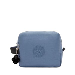 Necessaire Kipling Parac Azul I288756V