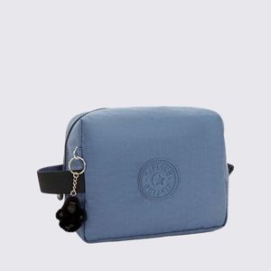 Necessaire Kipling Parac Azul I288756V