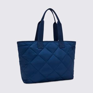 Bolsa Kipling Colissa UP Azul I386693U