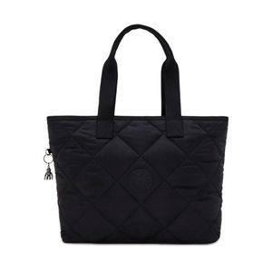 Bolsa Kipling Colissa UP Preto I386695R