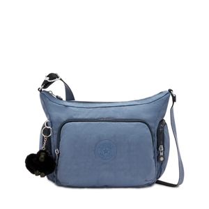 Bolsa Kipling Gabb S Azul I449356V