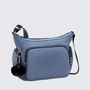 Bolsa Kipling Gabb S Azul I449356V