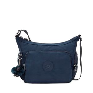 Bolsa Kipling Gabb S Azul I449396V