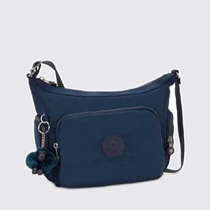 Bolsa Kipling Gabb S Azul I449396V