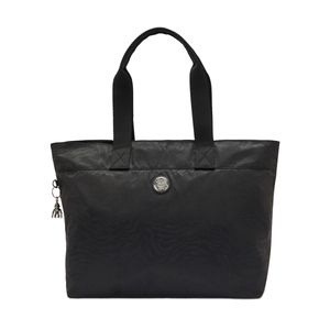 Bolsa Kipling Colissa UP Estampada I489549J