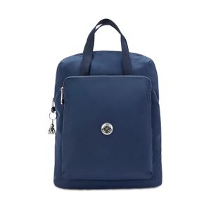 Mochila Kipling Kazuki Azul I530686E