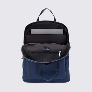 Mochila Kipling Kazuki Azul I530686E