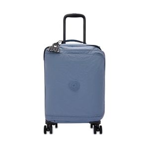 Mala Kipling Spontaneous S Azul I550856V