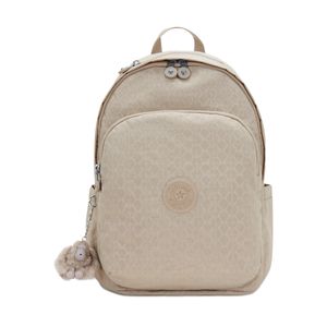 Mochila Kipling Delia Estampada I569596A