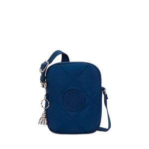 Bolsa Kipling Annet Azul I574693U