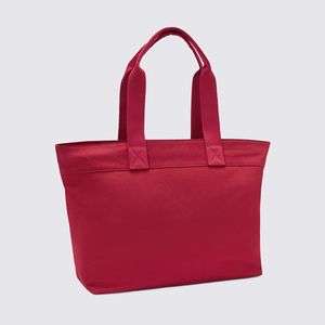 Bolsa Kipling Colissa UP Vermelho I59986SE