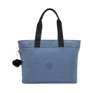 Bolsa Kipling Colissa UP Azul I475556V