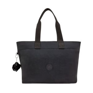 Bolsa Kipling Colissa UP Preto I4755P39