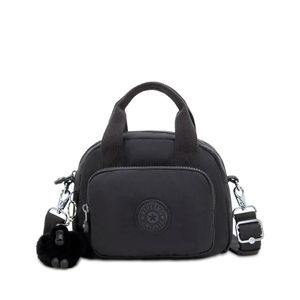 Bolsa Kipling Defea Mini Preto I4777P39